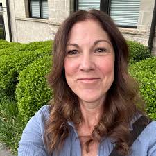 Michelle Almeida Yoga