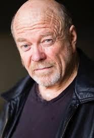 Comedy Legend Phil Hendrie to Perform Off Broadway This Fall