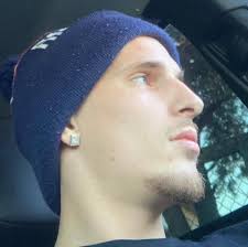 Missing Dog in Corinth, MS