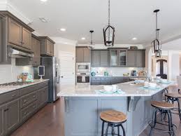 This Cabinet Color Our Galleries Stoneridge Homes Huntsville Al Custom Home Builders Huntsville And Madison Custom Home Builders Home Builders Home