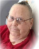 Ofelia Edwards's Instagram, Twitter & Facebook