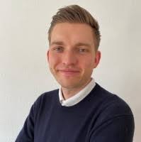 60+ "Thomas Duda" profiles