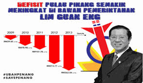 Ada udang di sebalik batu mp3 duration 0:43 size 1.64 mb / zk channel 18. Ada Udang Di Sebalik Batu English Baca