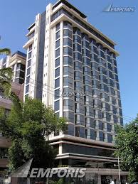 He ultimately became president of mexico following the overthrow of the dictatorial victoriano huerta regime in the summer of 1914. Hotel Real Plaza San Luis Potosi 231708 Emporis