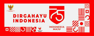 Dipublikasi pada 21 april 2021 oleh setiadiwijaya. Bahasa Indonesia Kelas 8 Semester Gasal Materi Menyimpulkan Informasi Dan Pesan Dalam Iklan Media Pembelajaran Online Guru Spensaka Smpn1kalimanah