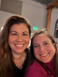 Milana Parsons Obituary (1974