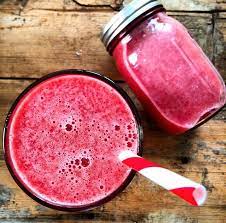 Pink Prickly Pear Juice Recipe The Friendly Fig Prickly Pear Juice Pear Juice Prickly Pear Recipes