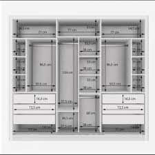 We did not find results for: Ø¹Ø§Ù„Ù… Ø§Ù„Ø¹Ù…Ø§Ø±Ø© On Twitter Bedroom Closet Design Bedroom Cupboard Designs Closet Bedroom
