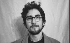 El leonés Alejandro de Francisco reconocido en los premios ADG Laus de  diseño gráfico y comunicación visual