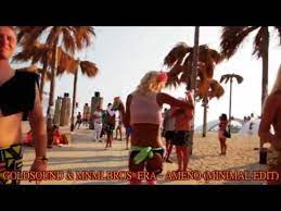 Check spelling or type a new query. Borgeous Invincible Official Music Video Youtube