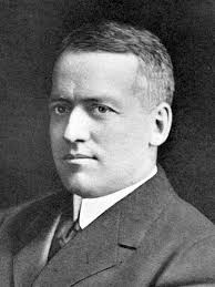 Memorable Manitobans: William James Donovan (1875-1949)