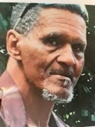 Larry Leo Gore Obituary (2025)