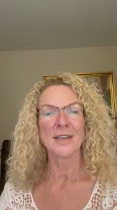 Here's your Scripture of the Week from Katy Huff Ministries!, #empowerment  #inspiration #motivation #motivationalspeaker