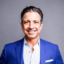 Dan Contento's Instagram, Twitter & Facebook