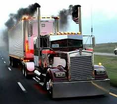 California and several other states in the united states are allowing the truck written test to be in punjabi. 18 à¨ª à¨¤ à¨œ à¨Ÿ à¨¦ à¨¡à¨° à¨ˆà¨µà¨° à¨Ÿà¨° à¨• à¨¦ Ideas Trucks Truck Driver Cool Trucks