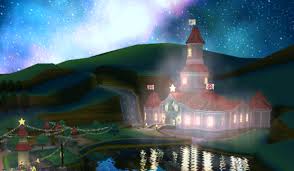 Check spelling or type a new query. Mushroom Kingdom Onyxking Wiki Fandom