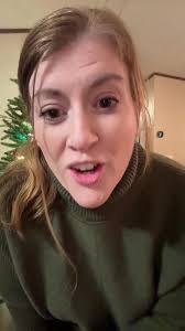 Nicole Ledbetter's Instagram, Twitter & Facebook