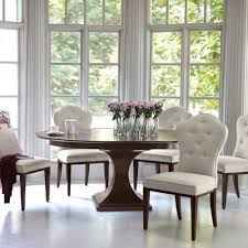 Makers of fine furniture since 1889. 40 Best Bernhardt Dining Rooms Ideas Bernhardt Furniture Bernhardt Dining