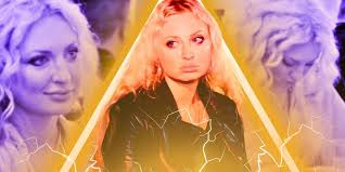 90 Day Fiancé: The Real Reason Natalie Mordovtseva Left Her First Husband