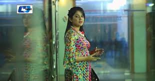 Watch popular content from the following creators: Bangladeshi Actress Urmila Urmila Srabonti Kar Hot Hottest Photos Actresses Models Fashion Big Hottest Photos Fashion Actresses