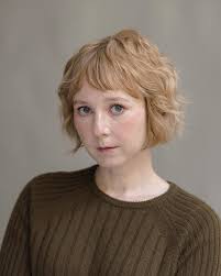 I spent the last four years being either pregnant or postpartum or hunched  over a laptop in the middle of the night trying to make sense of those  experiences and I am