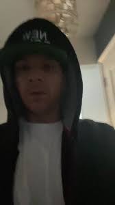 Eminem Lesbian Impersonator