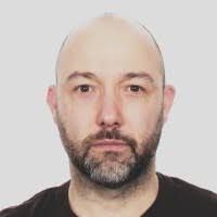 David Bogaerts Email & Phone Number