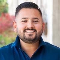 Seth Mcmullin's Instagram, Twitter & Facebook