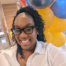 The TI-84 Probably Simulator App has so many uses! I'm digging this one!