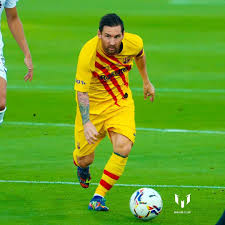 The game will be played at 19.00pm cet. 128 Begenme 2 Yorum Instagram Da King Is My Life Leomessimivida10 Barcelona V Nastic Leomessi Leo Messi Lionel Messi Leonel Messi