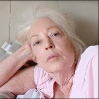 James Highfill Email & Phone Number