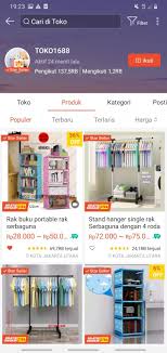 Coba beli furniturenya di toko online. Pin Oleh Desyma Desyma Di Shopee Di 2020 Desain Indentitas Ide Dekorasi Aksesori Rumah