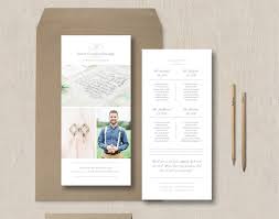 Photographer Rack Card Template Wedding Photography Pricing Brochure Photographer Rack Cards Wedding Photography Contract Template Rack Card Templates