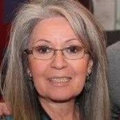 Channing Williams Email & Phone Number