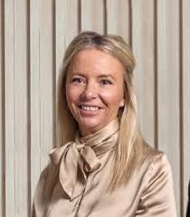 The 29 best Mortgage Brokers in Hawthorn East, VIC 3123