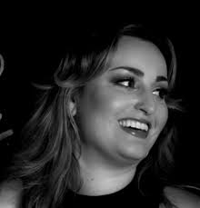 Emily McCafferty Designs