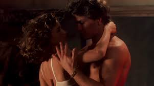 Do not offend fellow user's sexual orientation e.g. Best Romantic Sex Scenes Movies With Romantic Sex Scenes