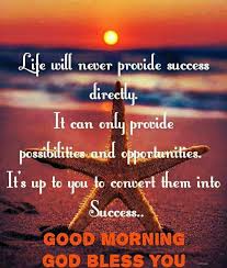 Good Morning Quote Good Morning Quotes Good Morning Texts Good Morning Inspirational Quotes