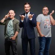 Check spelling or type a new query. Filmografie Christian Kohlund Fernsehserien De