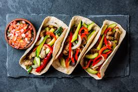 Последние твиты от wahoo's fish taco (@wahoosfishtaco). Buy One Get Two Free Tacos At This Place In Dubai