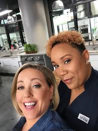 Julia Collin Davison added a new photo.