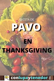Pavo Banado En Sidra Sidra De Manzana Recetas Sidra