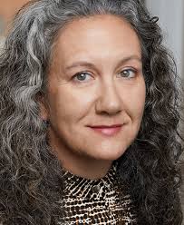 DRIVING EQUITY FORWARD MEGHAN DUGGAN