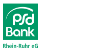 1 bis 25 von 172 adressen zu banken in düsseldorf mit telefonnummer, öffnungszeiten und bewertung gefunden. Psd Bank Autokredit Rhein Ruhr Eg