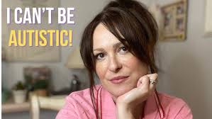 Autism TikTok Compilation [Subtitled]