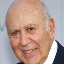 The Dick Van Dyke Show • Specials