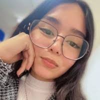 50+ "Herrera Aviles" profiles