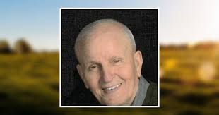 Elgin Dave Hofer Obituary April 4, 2020