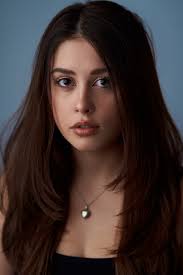 Alyssa — Pine and Palm Photography