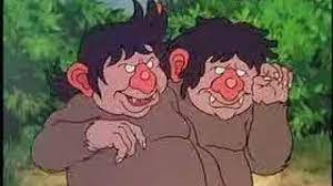 ^ حكيم الاقزام (10 يناير 2013). ÙƒØ§Ø±ØªÙˆÙ† Ø­ÙƒÙŠÙ… Ø§Ù„Ø§Ù‚Ø²Ø§Ù… Ø§Ù„Ø­Ù„Ù‚Ø© Ø§Ù„Ø«Ø§Ù…Ù†Ø© 8 Youtube